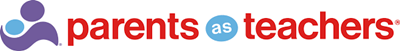 Parents as Teachers Online Store